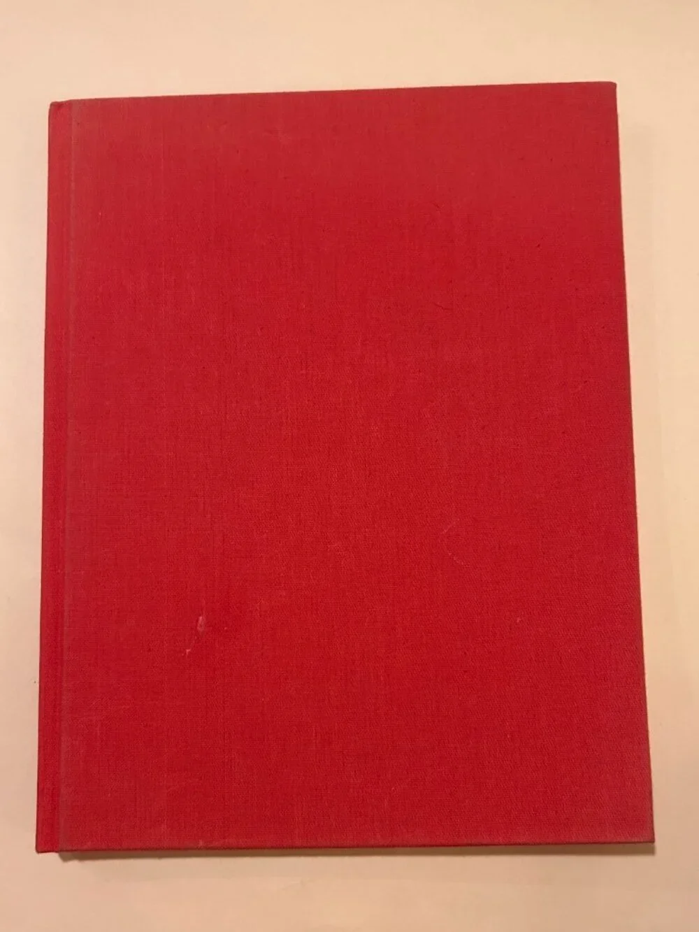Space Silence Spirit Maynard Dixon's West book